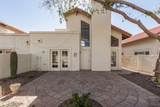 1906 Calle De Arcos Drive - Photo 32
