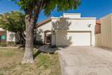 1906 Calle De Arcos Drive - Photo 4