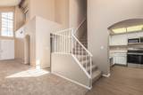 1906 Calle De Arcos Drive - Photo 5