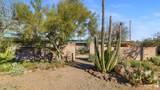 43612 3RD Avenue - Photo 1