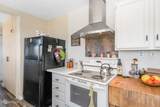 43612 3RD Avenue - Photo 10