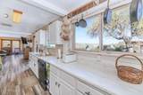 43612 3RD Avenue - Photo 11