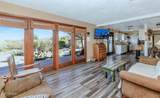 43612 3RD Avenue - Photo 12