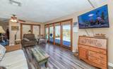 43612 3RD Avenue - Photo 13
