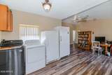 43612 3RD Avenue - Photo 14