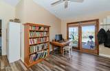 43612 3RD Avenue - Photo 15