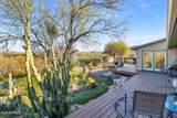 43612 3RD Avenue - Photo 16