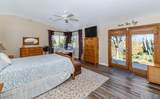 43612 3RD Avenue - Photo 17