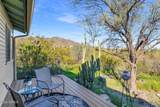 43612 3RD Avenue - Photo 18