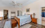 43612 3RD Avenue - Photo 19