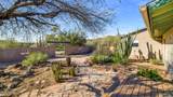43612 3RD Avenue - Photo 2