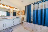 43612 3RD Avenue - Photo 20
