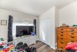 43612 3RD Avenue - Photo 21