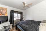 43612 3RD Avenue - Photo 22