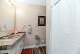 43612 3RD Avenue - Photo 23