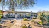 43612 3RD Avenue - Photo 25