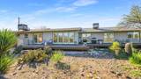 43612 3RD Avenue - Photo 27