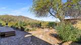 43612 3RD Avenue - Photo 28