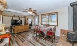 43612 3RD Avenue - Photo 3
