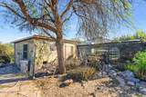 43612 3RD Avenue - Photo 30