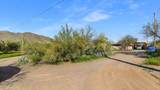 43612 3RD Avenue - Photo 36