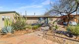 43612 3RD Avenue - Photo 37
