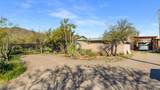 43612 3RD Avenue - Photo 38