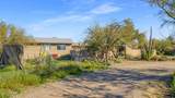 43612 3RD Avenue - Photo 39