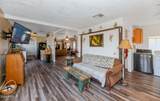 43612 3RD Avenue - Photo 4