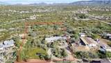 43612 3RD Avenue - Photo 40