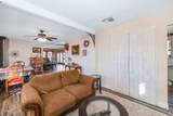 43612 3RD Avenue - Photo 5