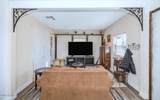 43612 3RD Avenue - Photo 6