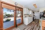 43612 3RD Avenue - Photo 7