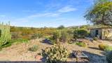 43612 3RD Avenue - Photo 8
