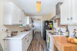 43612 3RD Avenue - Photo 9