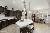 26938 Marco Polo Road - Photo 15