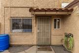 4224 46TH Place - Photo 15