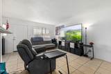 4224 46TH Place - Photo 17