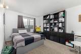 4224 46TH Place - Photo 5