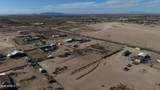 5513 Evans Road - Photo 10