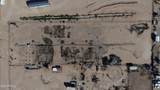 5513 Evans Road - Photo 8
