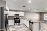 1672 Judi Street - Photo 10