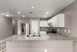 1672 Judi Street - Photo 11