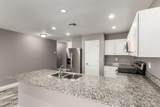 1672 Judi Street - Photo 12