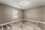 1672 Judi Street - Photo 13