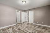 1672 Judi Street - Photo 14