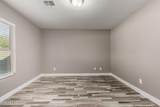 1672 Judi Street - Photo 15