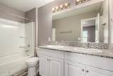 1672 Judi Street - Photo 16
