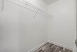 1672 Judi Street - Photo 17