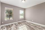 1672 Judi Street - Photo 18